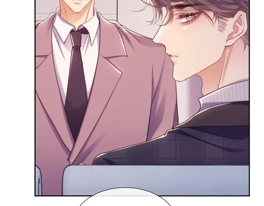 第41话 她还是那么诱人83