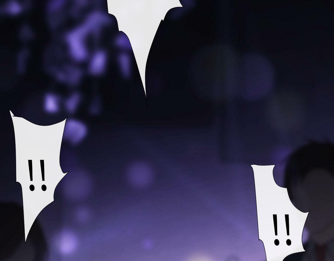 第1话 听说你要搞我？21