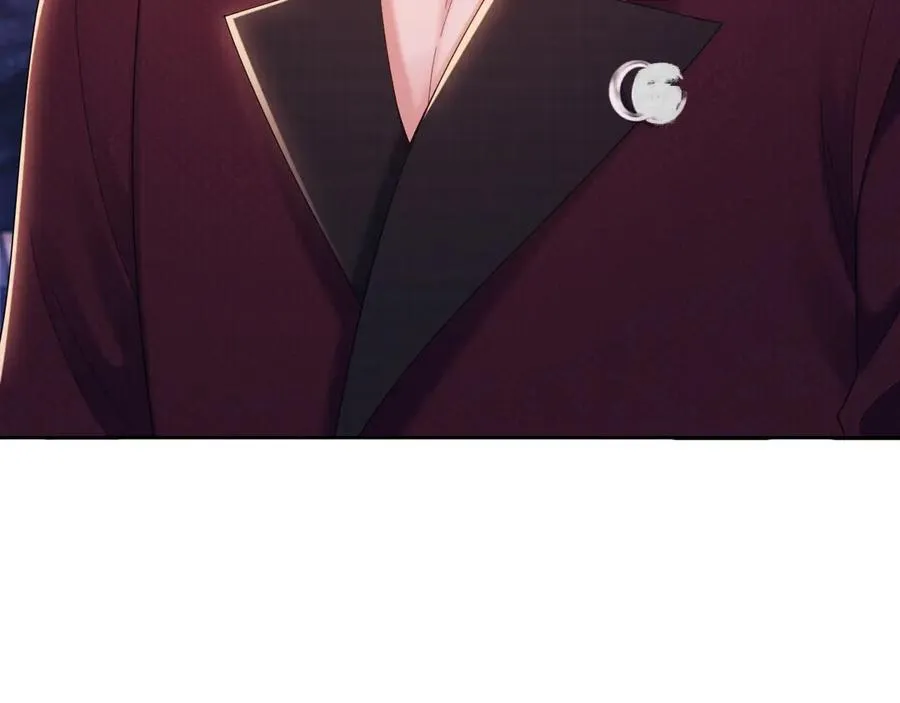 第45话 看来薄总不淡定了50