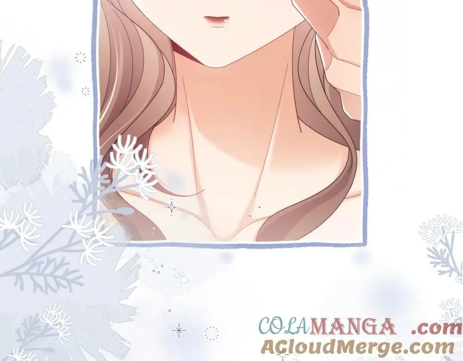 第55话 想做你的男朋友33