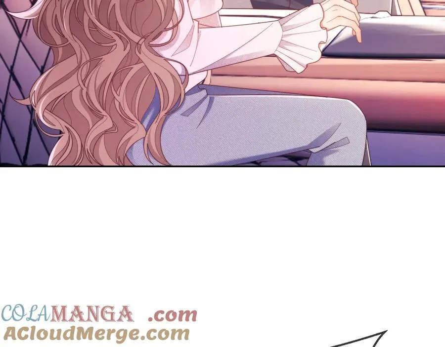 第55话 想做你的男朋友6