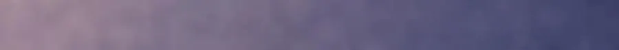 第37话 在全校面前调情82