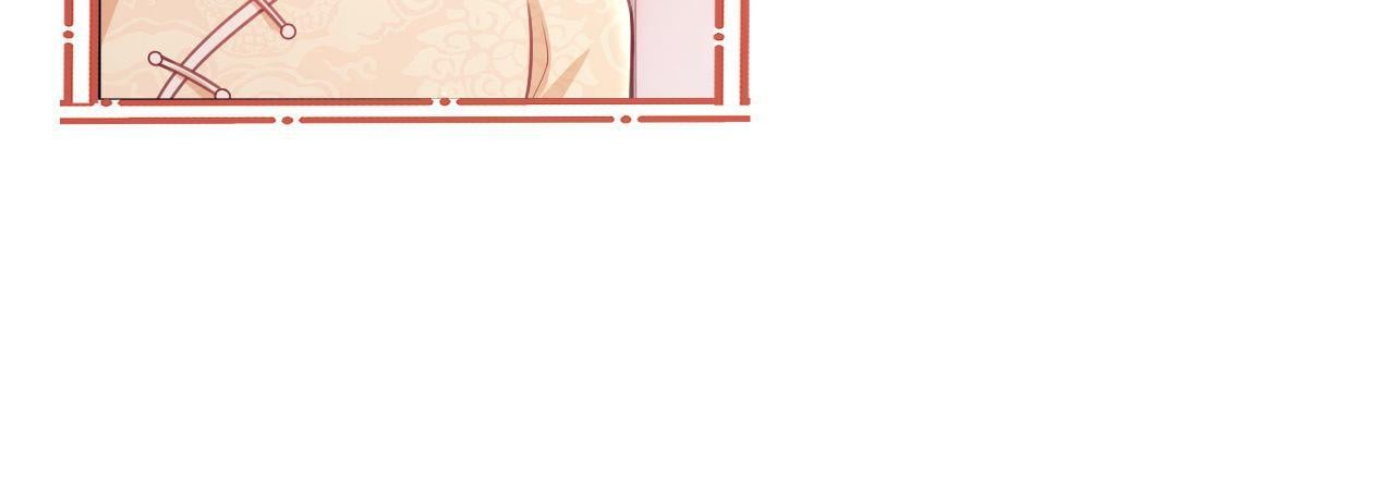 第10话 你的头像很可爱90