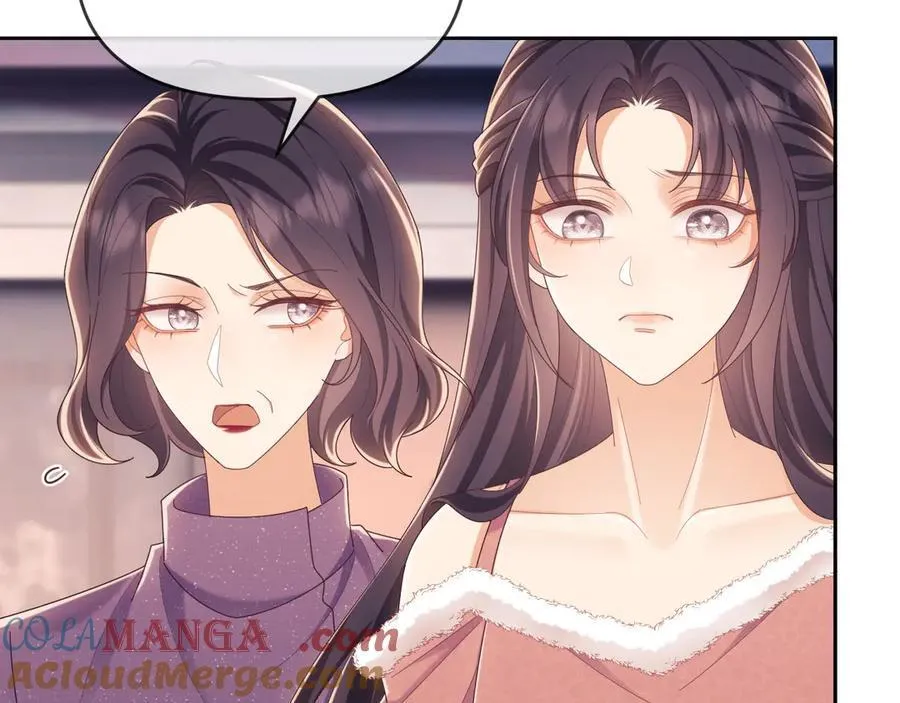 第44话 好日子在后头呢60