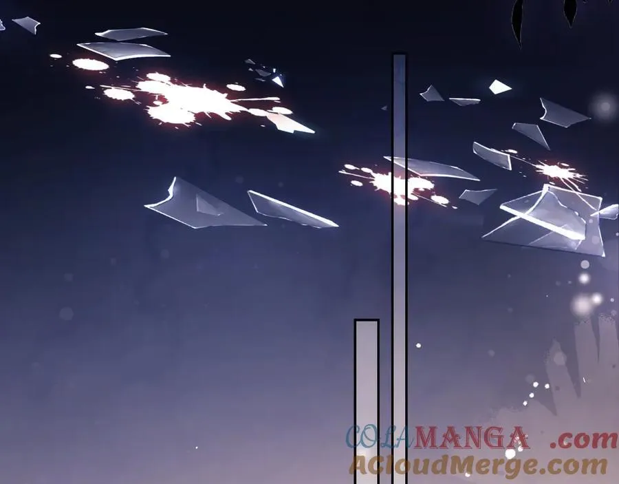 第48话 窈窈大杀四方15