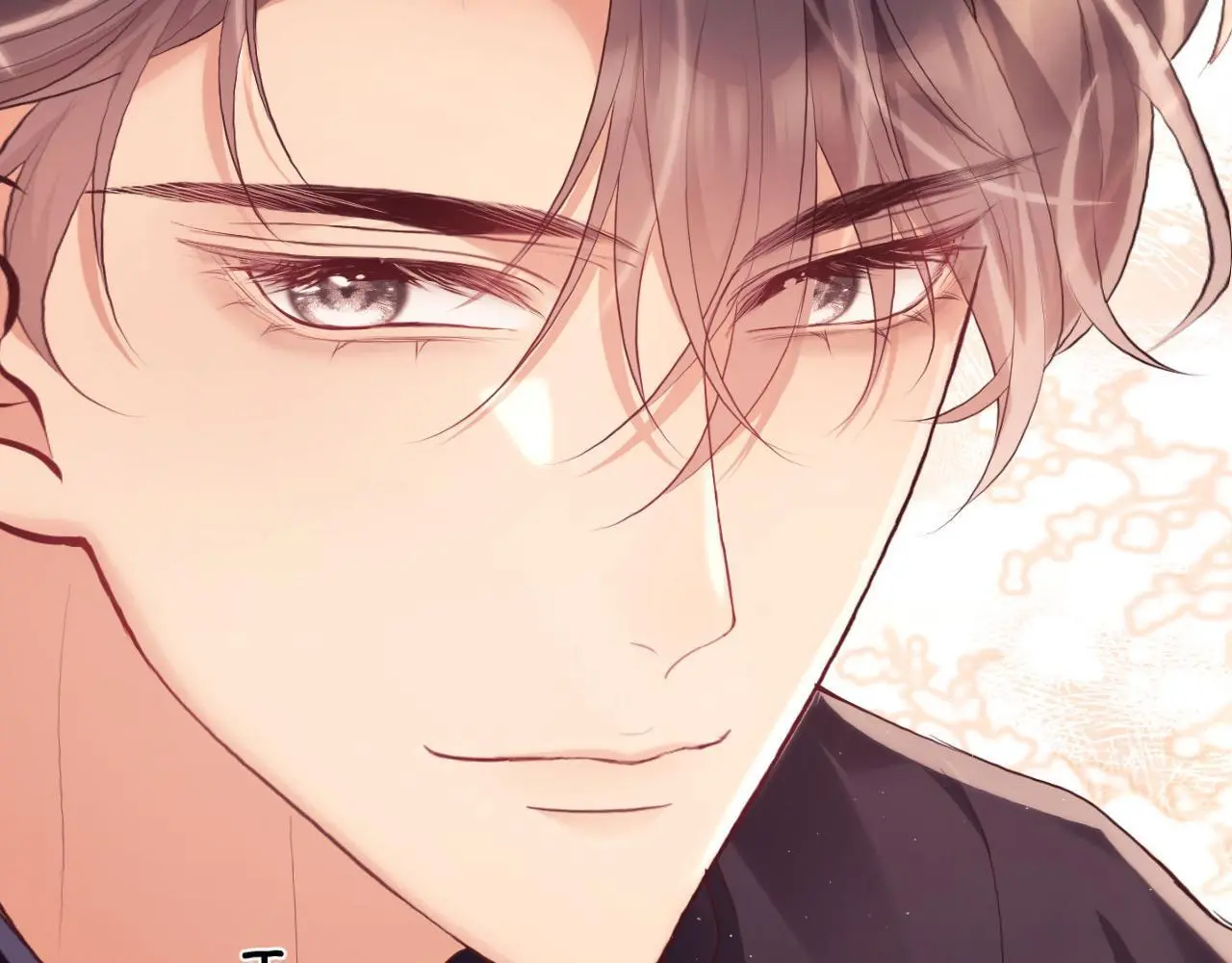 第21话 狗男人又想撩我？45