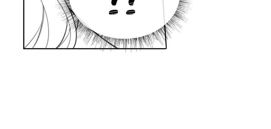 第36话 情敌出现？！94