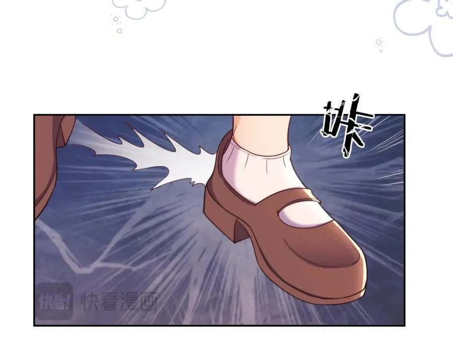 第38话 可恶，被他拿捏了！101