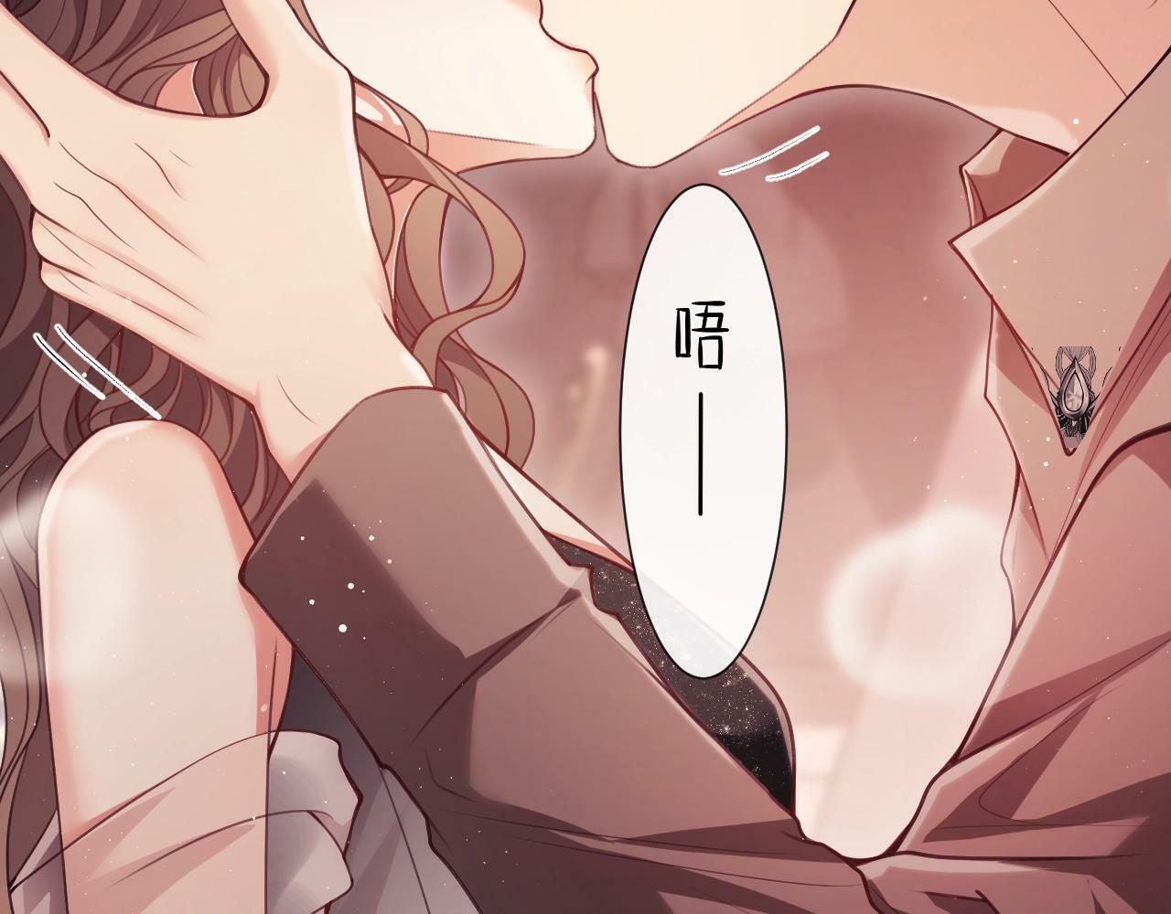 第4话 我都干了些什么22
