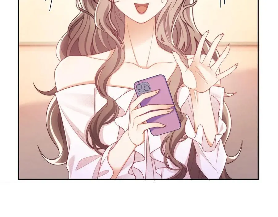第54话 脾气怎么这么大？8