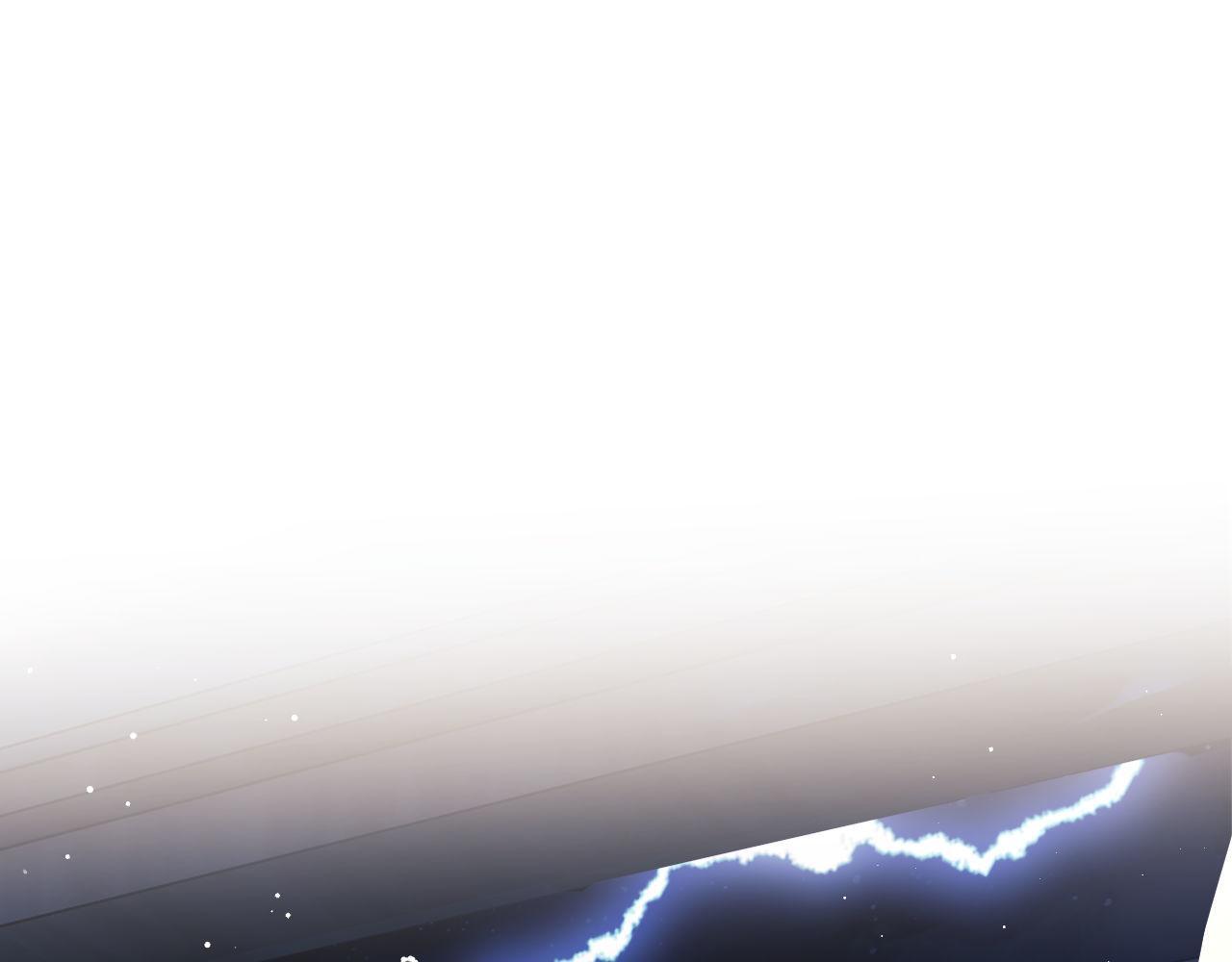 第14话 要他哄我睡4