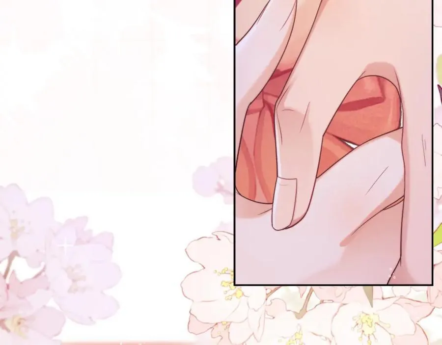 第37话 在全校面前调情43