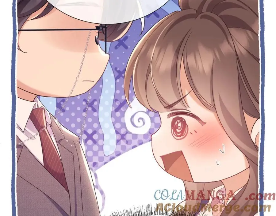 第39话 受委屈的窈窈12