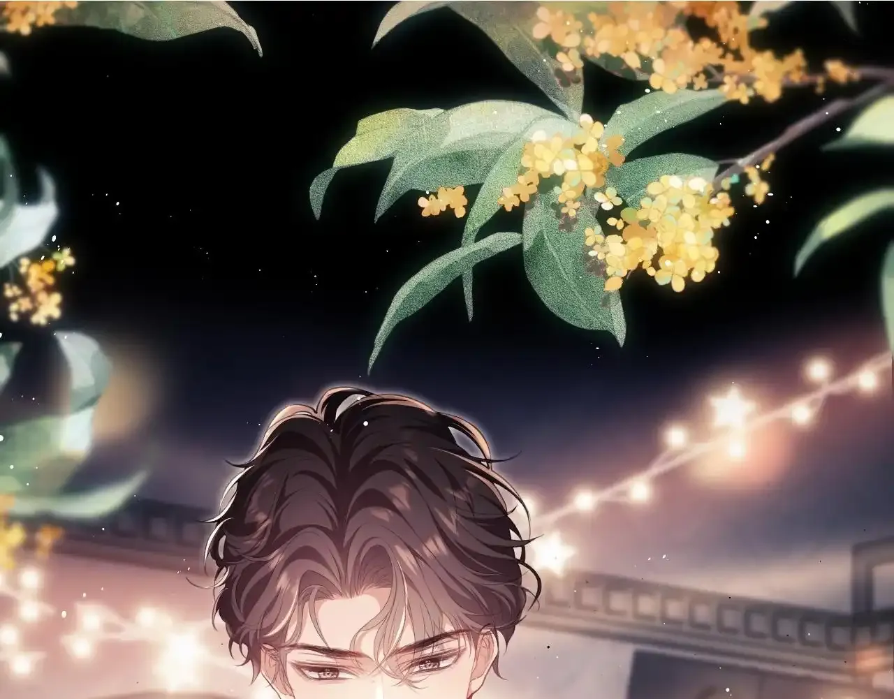 第13话 他想对我做什么105