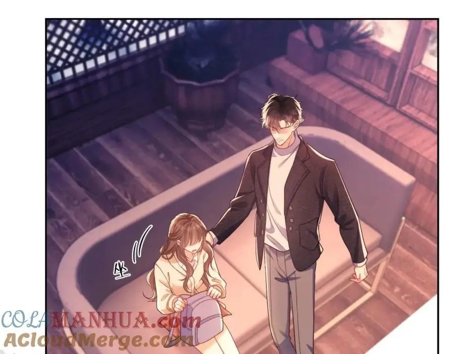 第32话 我的未婚妻只会有你一个27