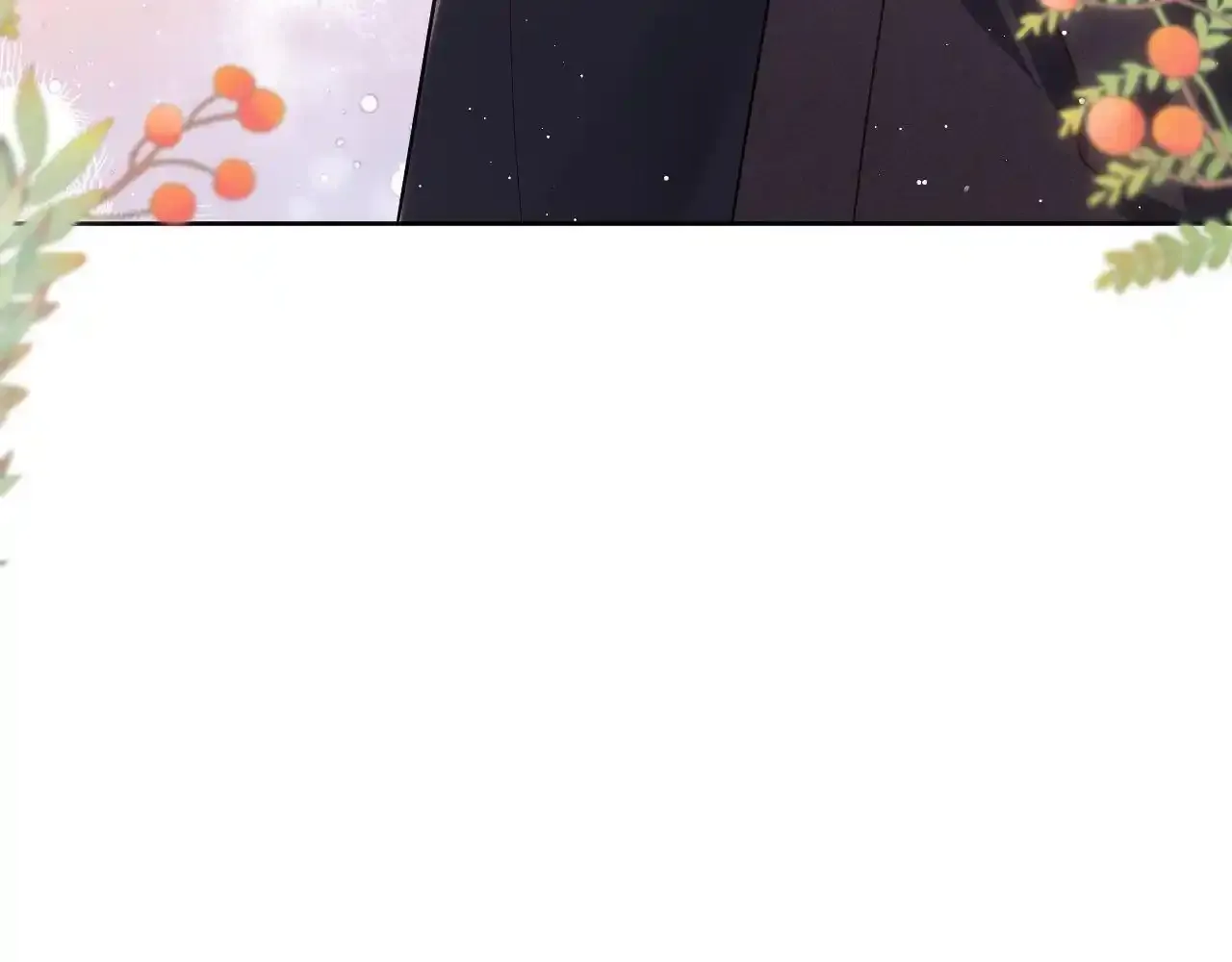 第15话 前男友找上门！85