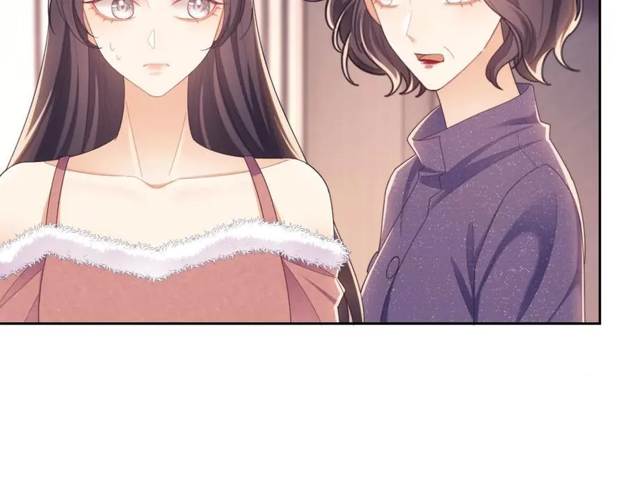 第44话 好日子在后头呢37
