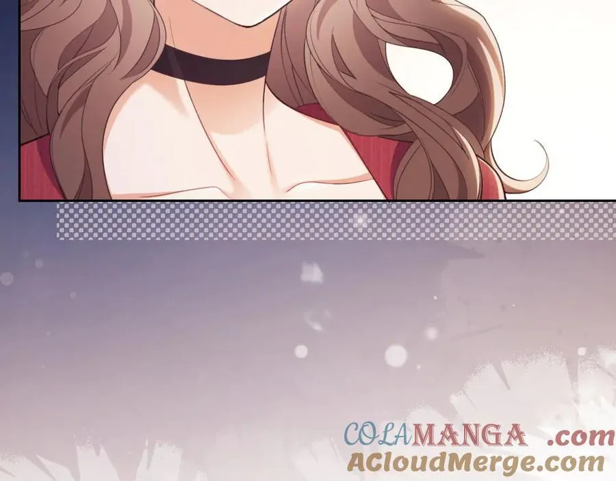第43话 窈窈的婚事？44