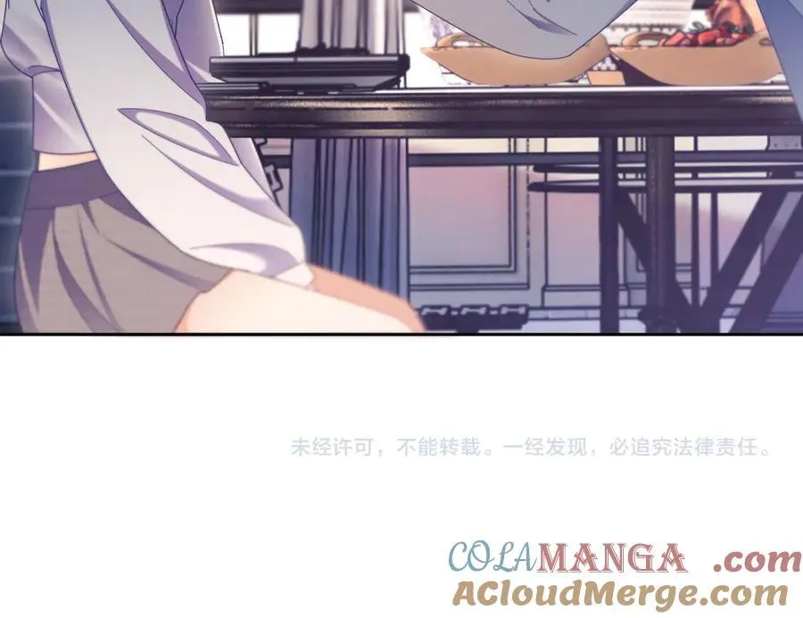 第50话 不是夫妻但胜似夫妻104