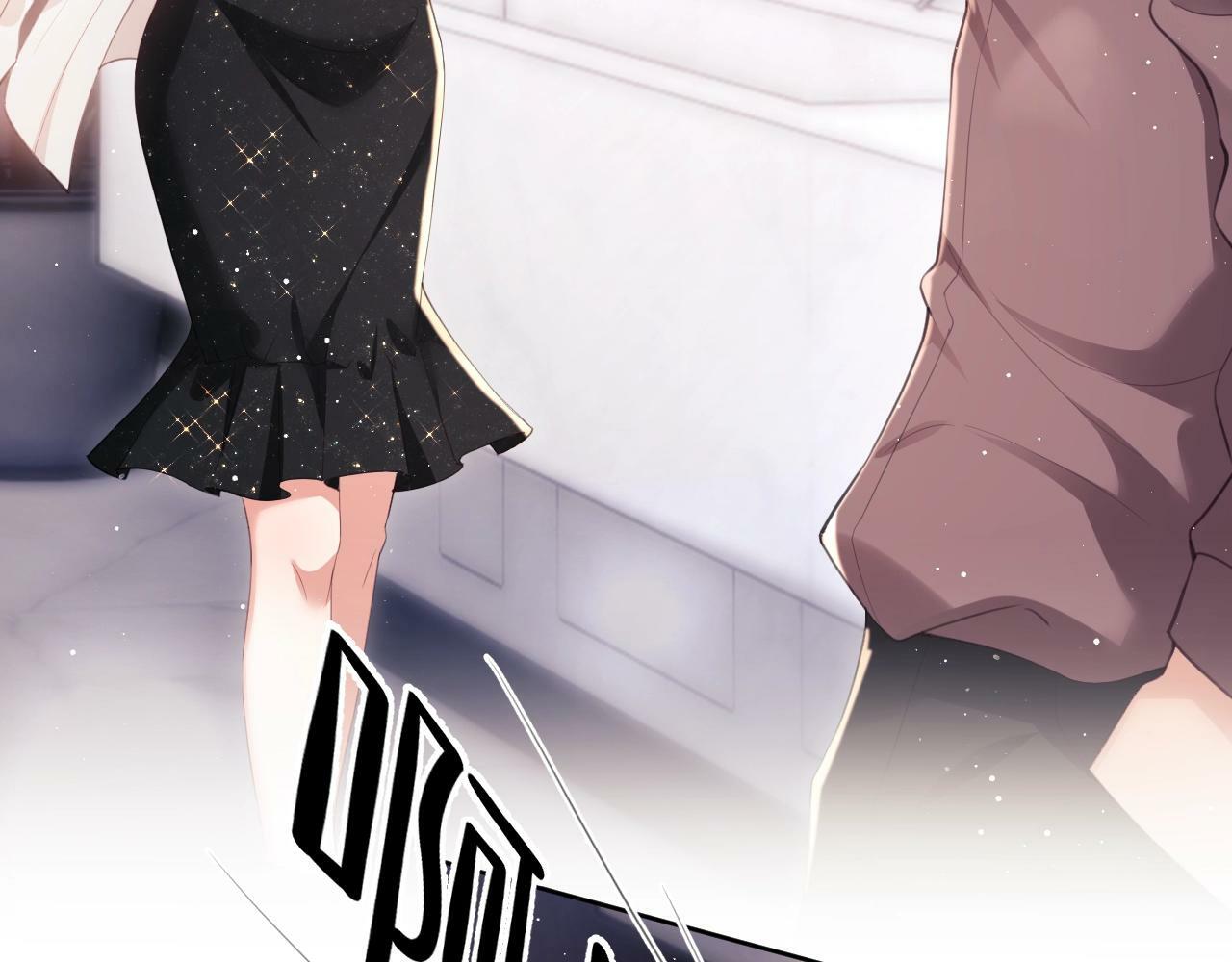 第1话 听说你要搞我？158