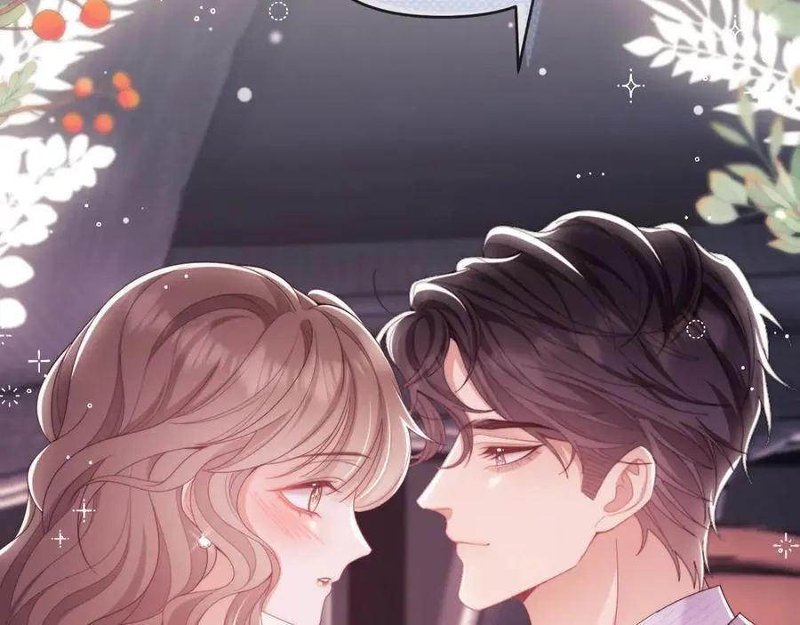 第55话 想做你的男朋友89
