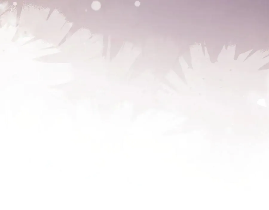 第45话 看来薄总不淡定了62