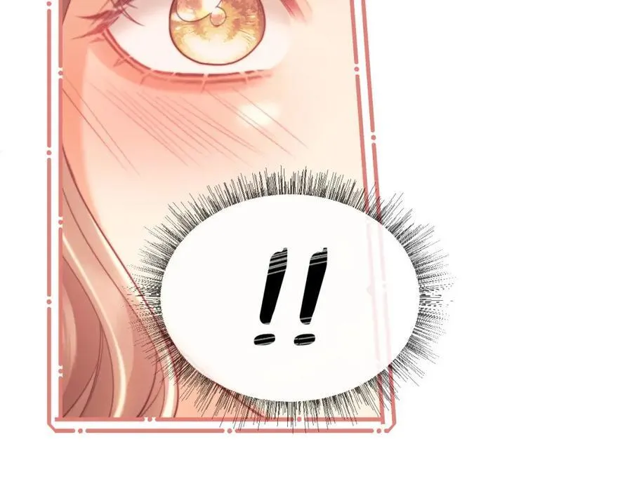 第37话 在全校面前调情38
