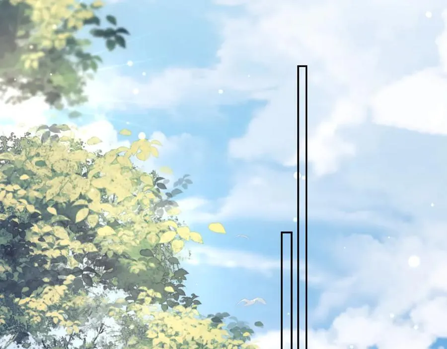 第54话 脾气怎么这么大？10