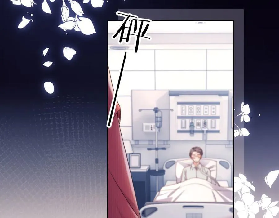 第43话 窈窈的婚事？13
