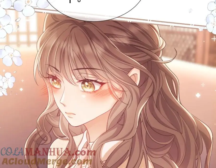 第32话 我的未婚妻只会有你一个36