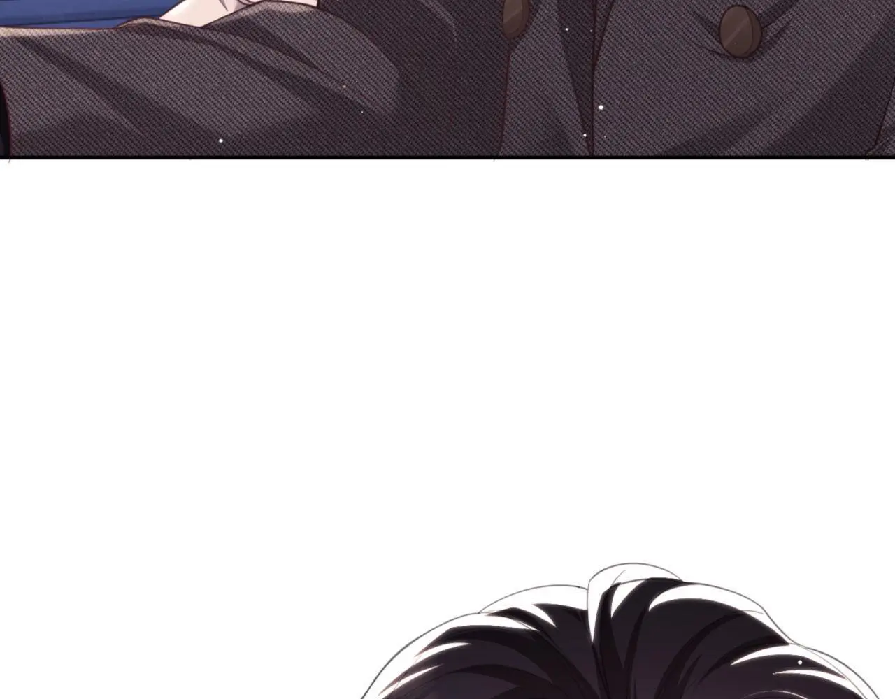 第25话 狗男人把我小姨攻略了？14