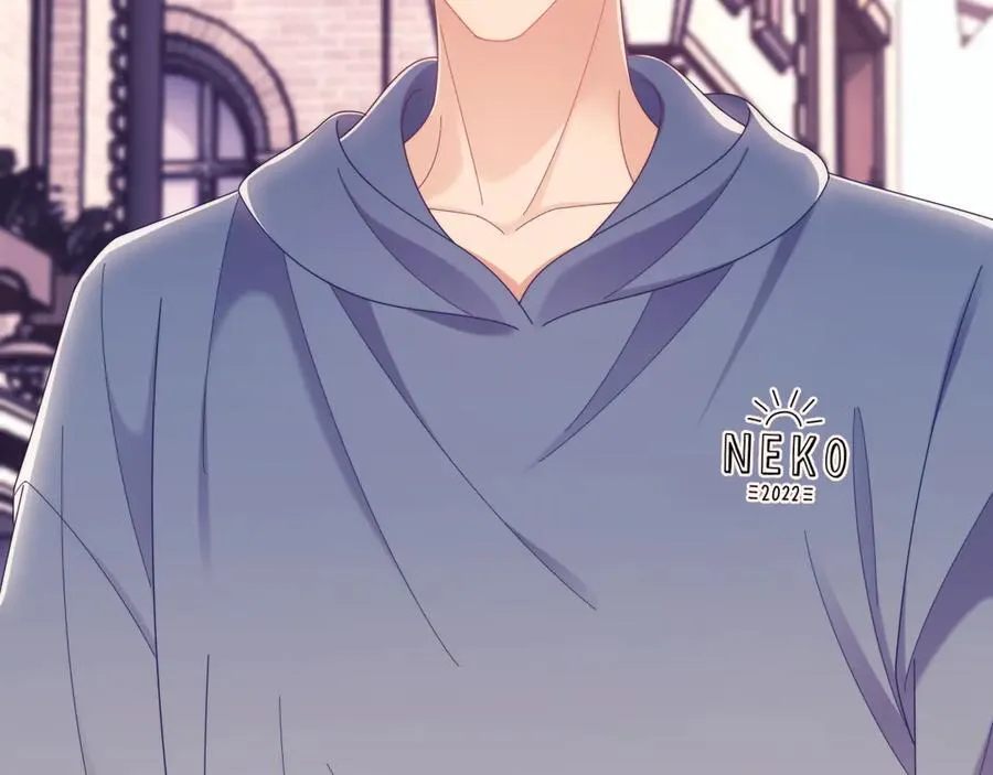 第51话 有男朋友的感觉怎么样26