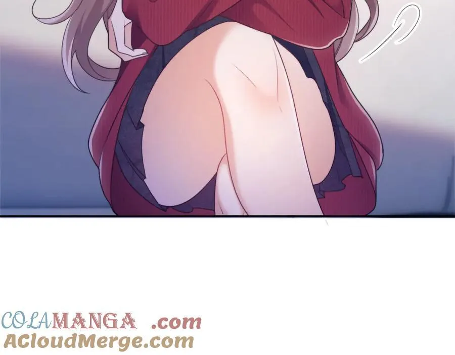 第43话 窈窈的婚事？16