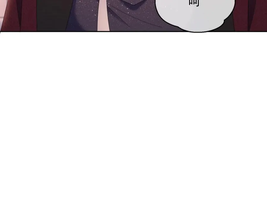 第48话 窈窈大杀四方35