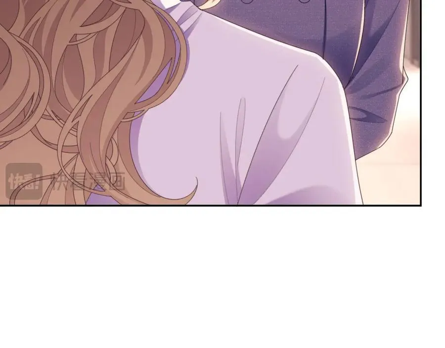 第44话 好日子在后头呢17