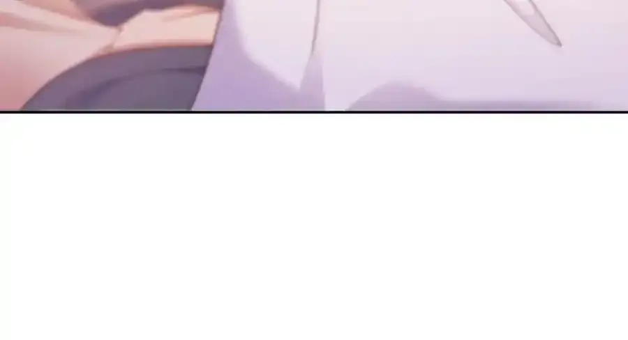 第35话 独处一室的拥抱61