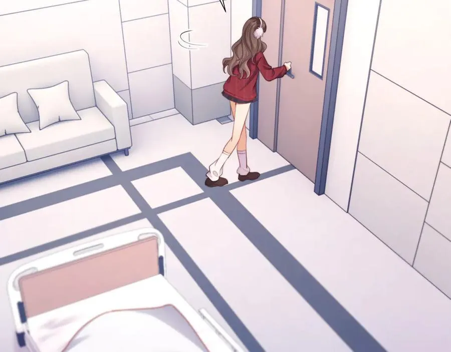 第43话 窈窈的婚事？31