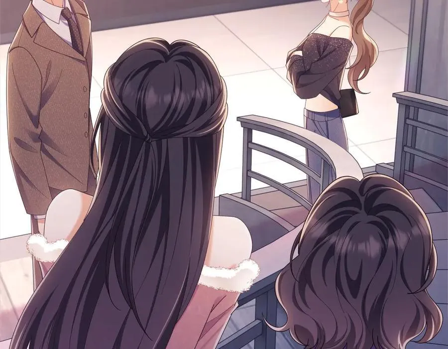 第44话 好日子在后头呢58