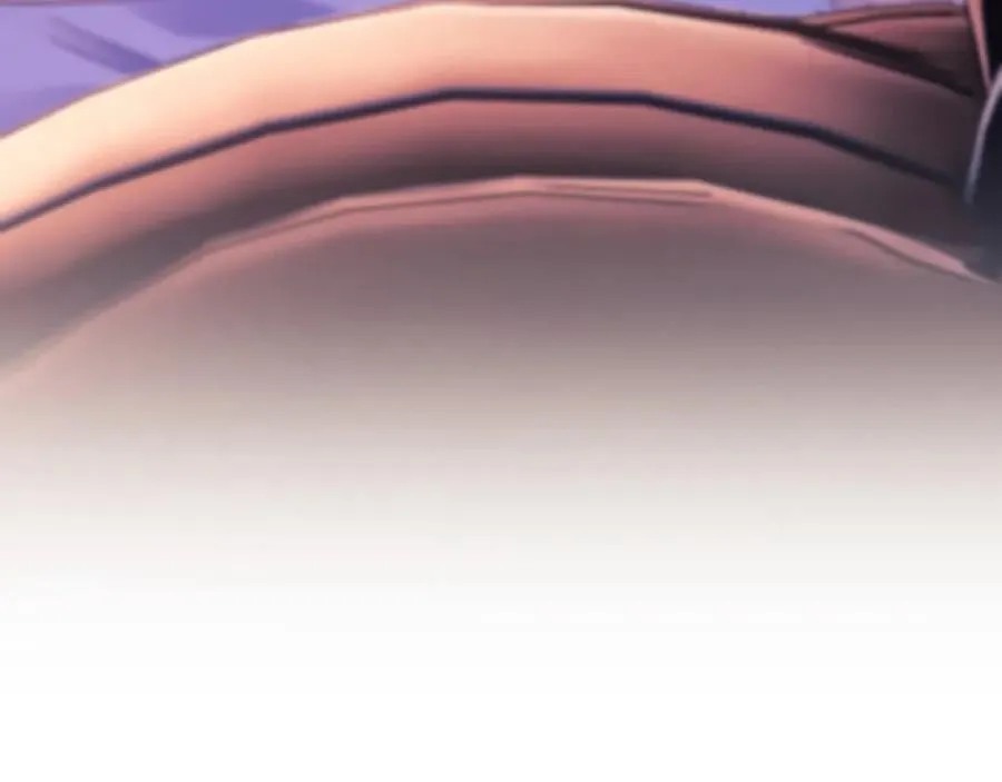 第55话 想做你的男朋友92