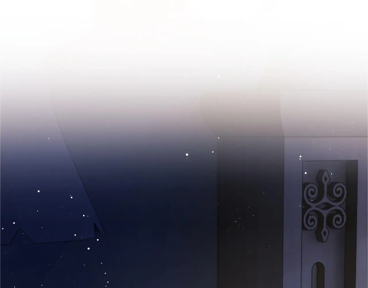 第28话 不解释清楚不可以亲亲48