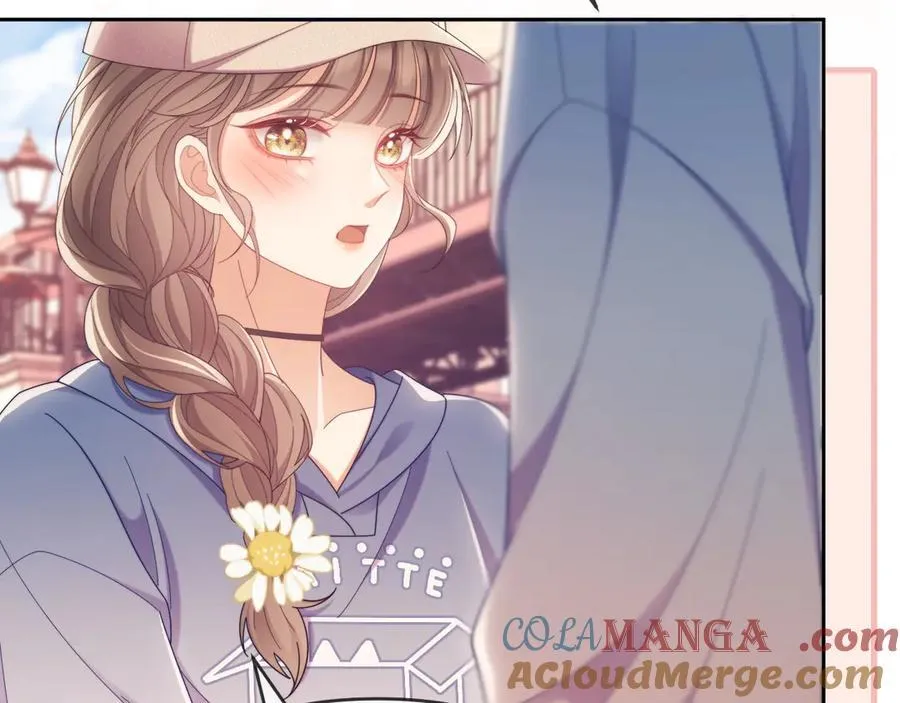 第51话 有男朋友的感觉怎么样20