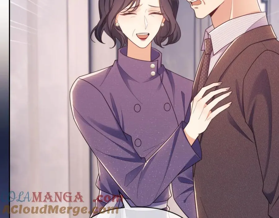 第43话 窈窈的婚事？100