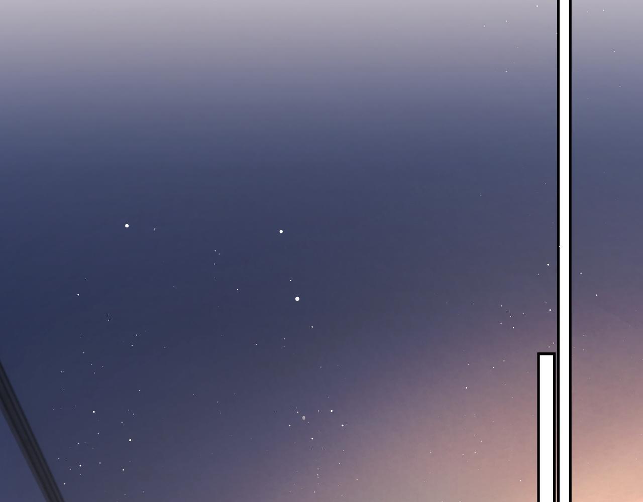 第11话 他要在我家里过夜?116