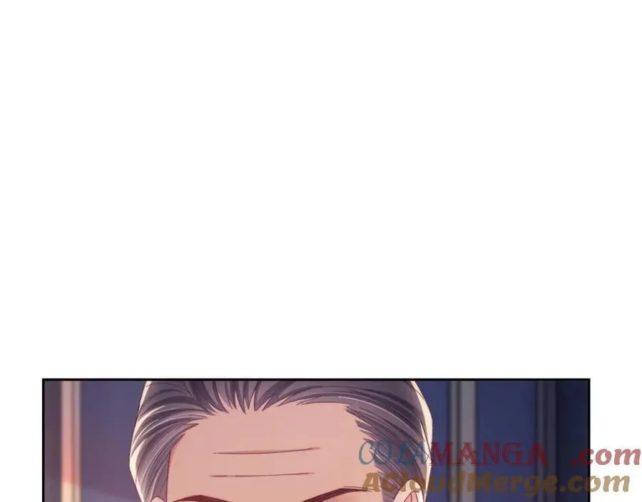 第53话 和谢谨然结婚？！12