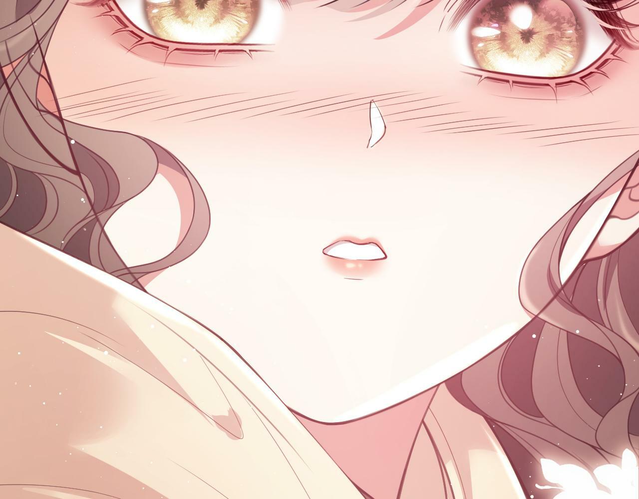 第5话 男人都是大猪蹄子39