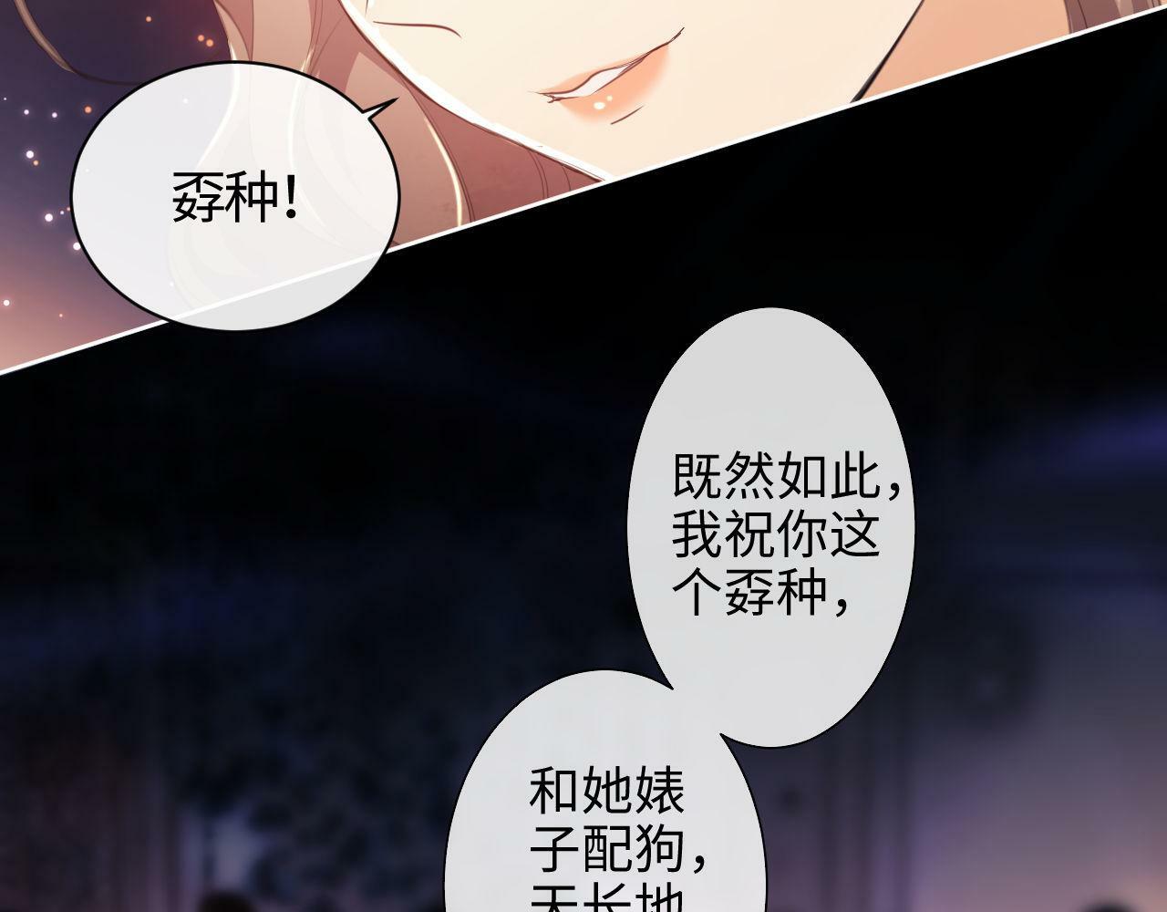 第1话 听说你要搞我？88