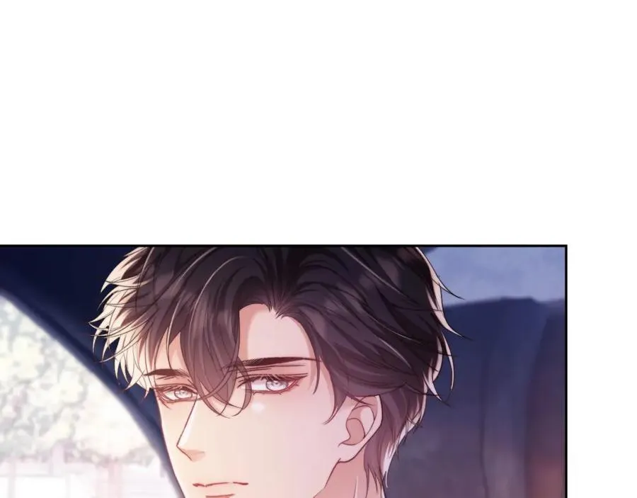 第36话 情敌出现？！14