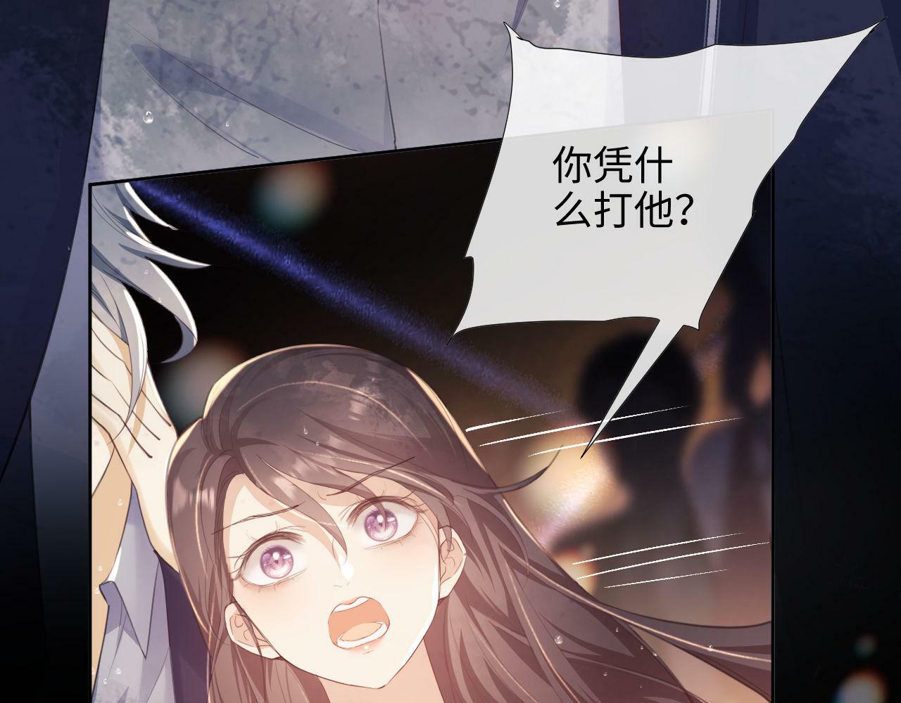 第1话 听说你要搞我？53