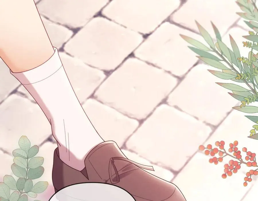 第51话 有男朋友的感觉怎么样14
