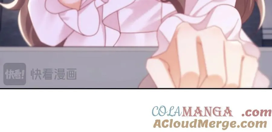 第54话 脾气怎么这么大？24